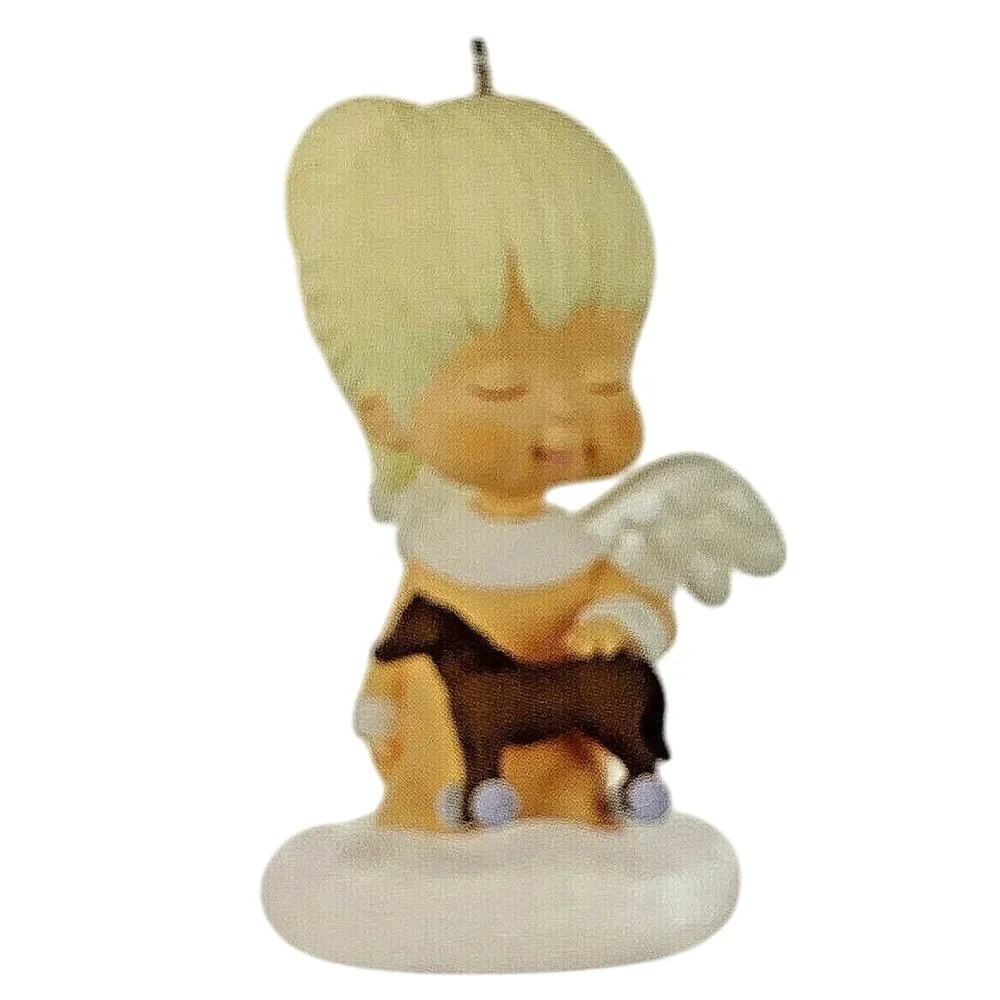 Hallmark this 2021